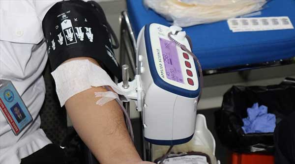 Bidang Sosial dan Pemberdayaan