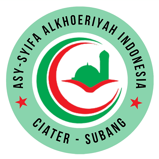 logo-yayasan-asy-syifa-512-b